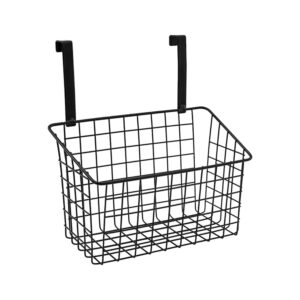 be991577 f0c8 4daa 99b2 9eeb20d6c30a.jpg