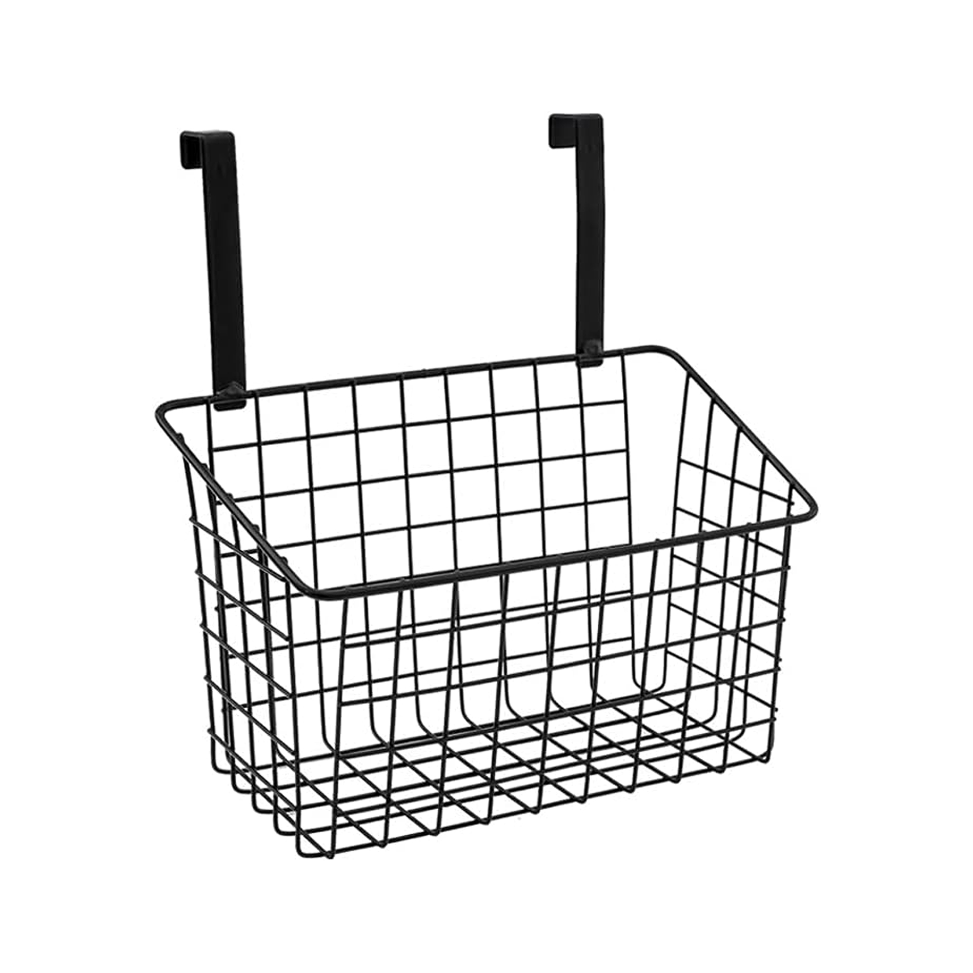 be991577 f0c8 4daa 99b2 9eeb20d6c30a.jpg