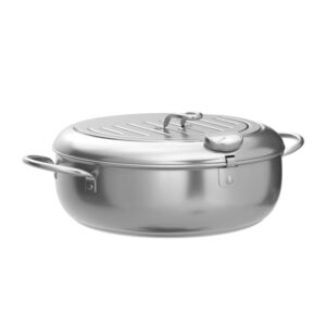 bfac71d3 3c1f 4fb7 a3ae 012cc62f3ba0.jpg