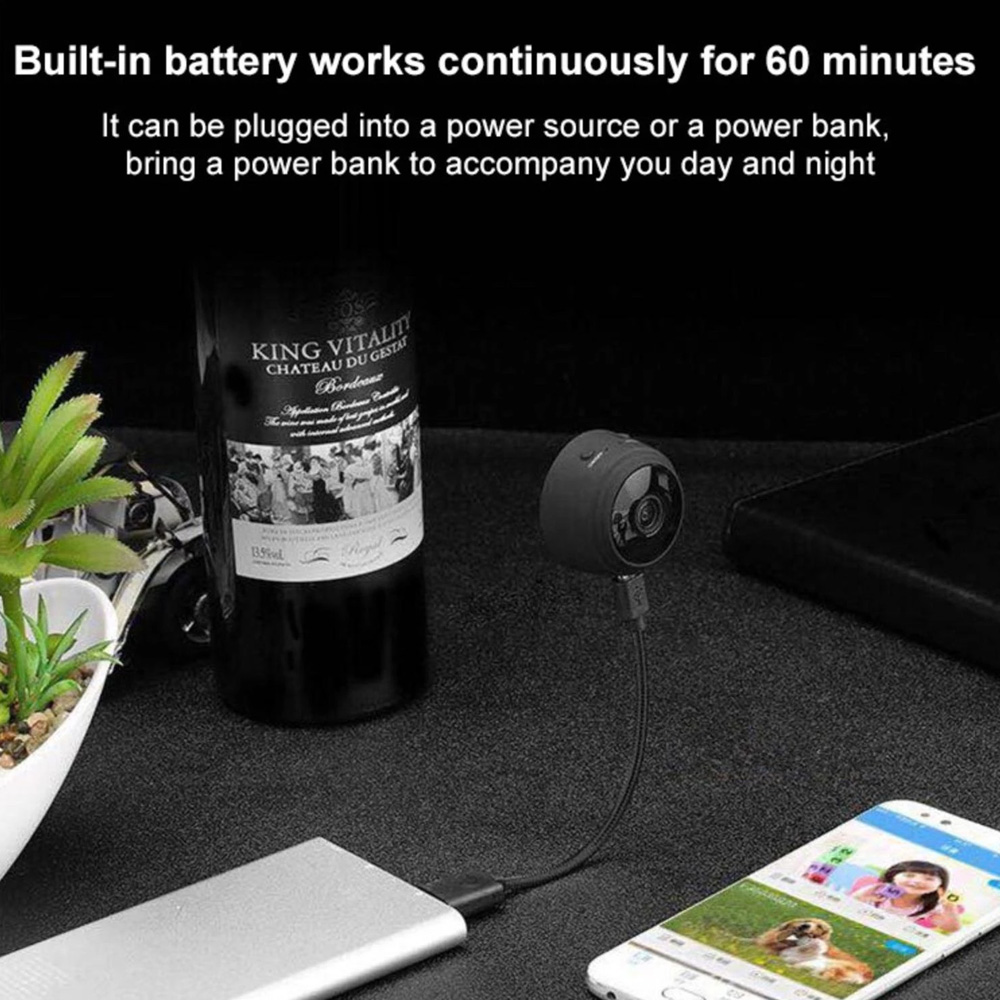 c208a08e 068b 44a1 bf83 0fd4d287750d.jpg