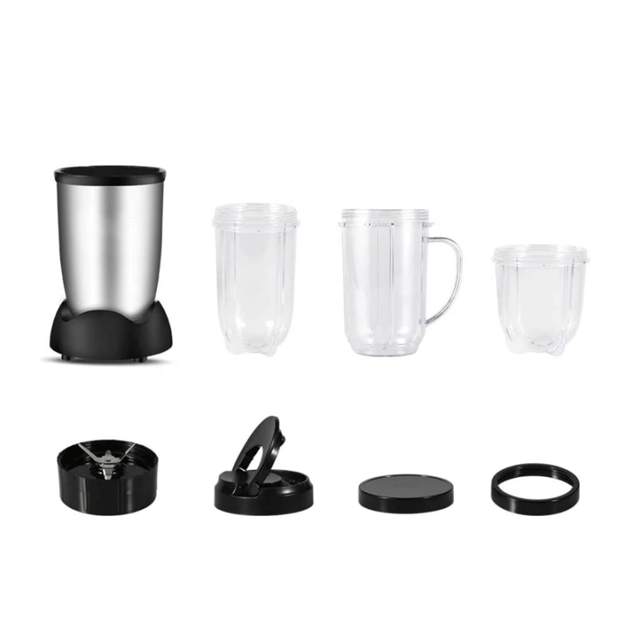 c2b32cd7 3277 4a04 800b 6dd8b2e3e8f5.jpg