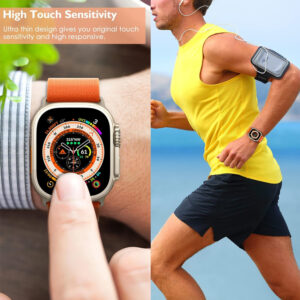 c410dcc1 a6c3 4628 b482 62ec4087cda7.jpg