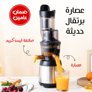 c660b703 4185 49f5 ae66 963ae8ee6b56.jpg