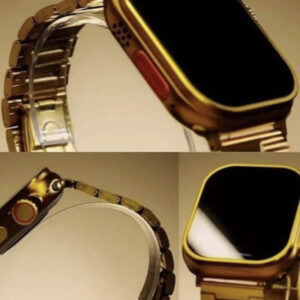 c85a5544 ad14 404c 8576 582d4511b01f.jpg