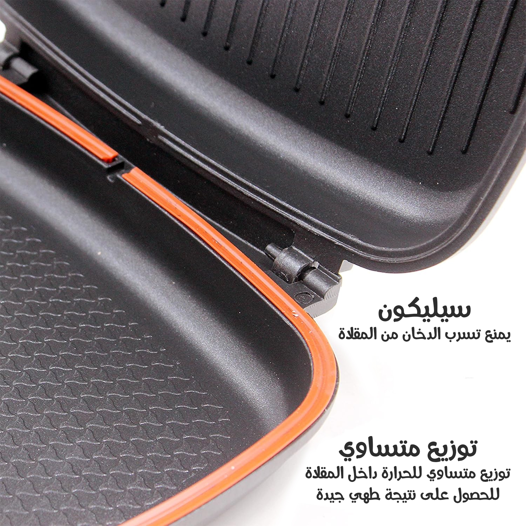 c97881f9 5cad 412a 9589 3431862da7fa.jpg