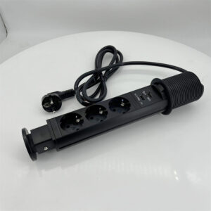 ca1b6e08 4abb 4d7c b6e4 b4e1b8a5b097.jpg