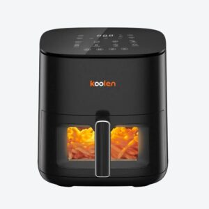 cc876175 5fd9 4f55 a458 0024510af516.jpg