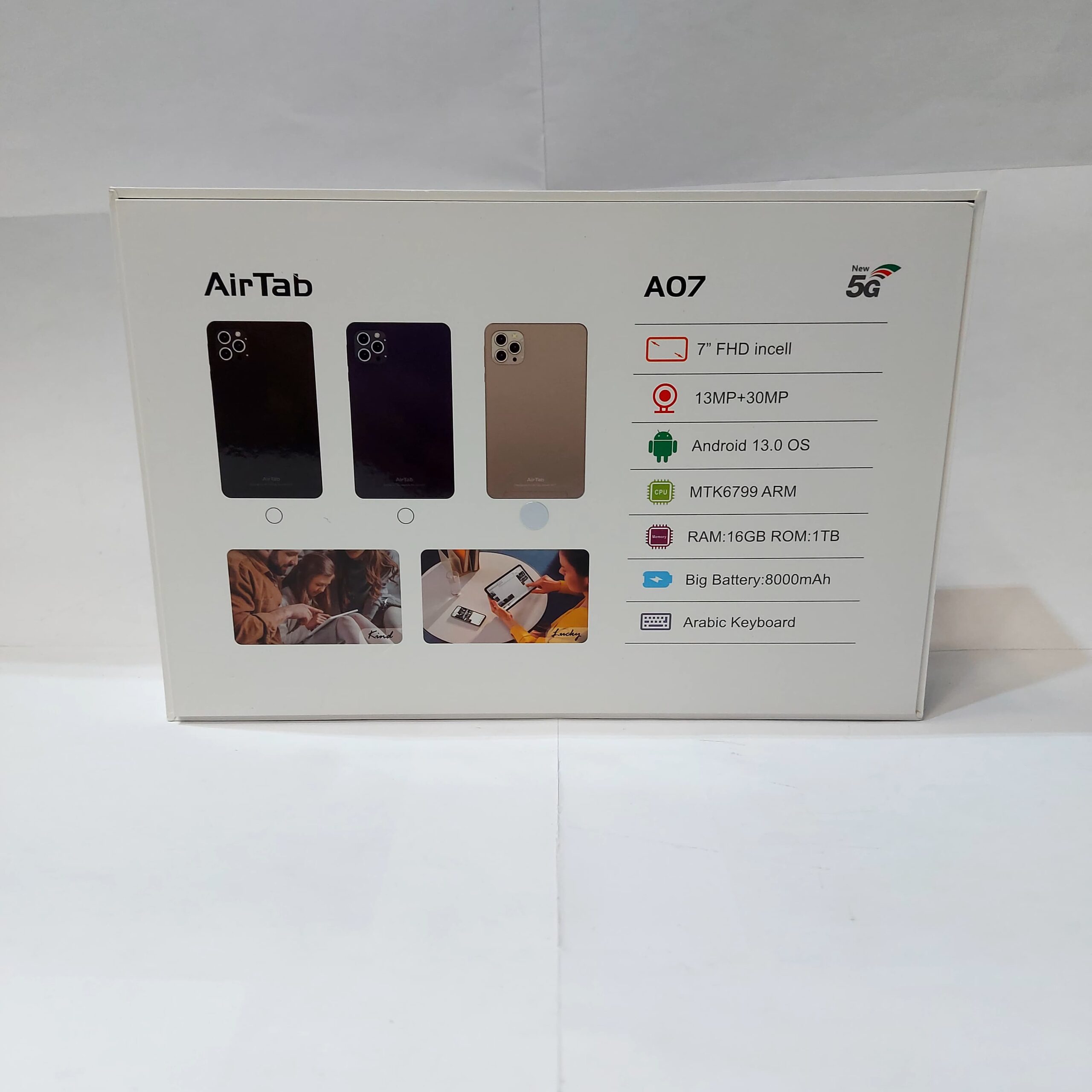 ceb37427 2004 49df 8f92 39034169cad4.jpeg