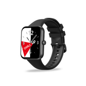 cef09b11 cafd 4696 bc7e c70b3d66c4a0.jpg