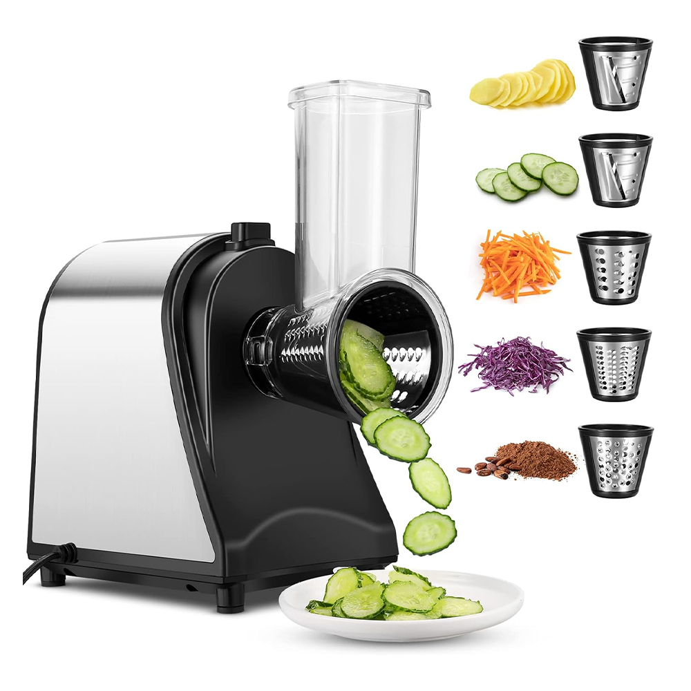 cf5cda55 55cb 4eed a09c bbac250305fd.jpg