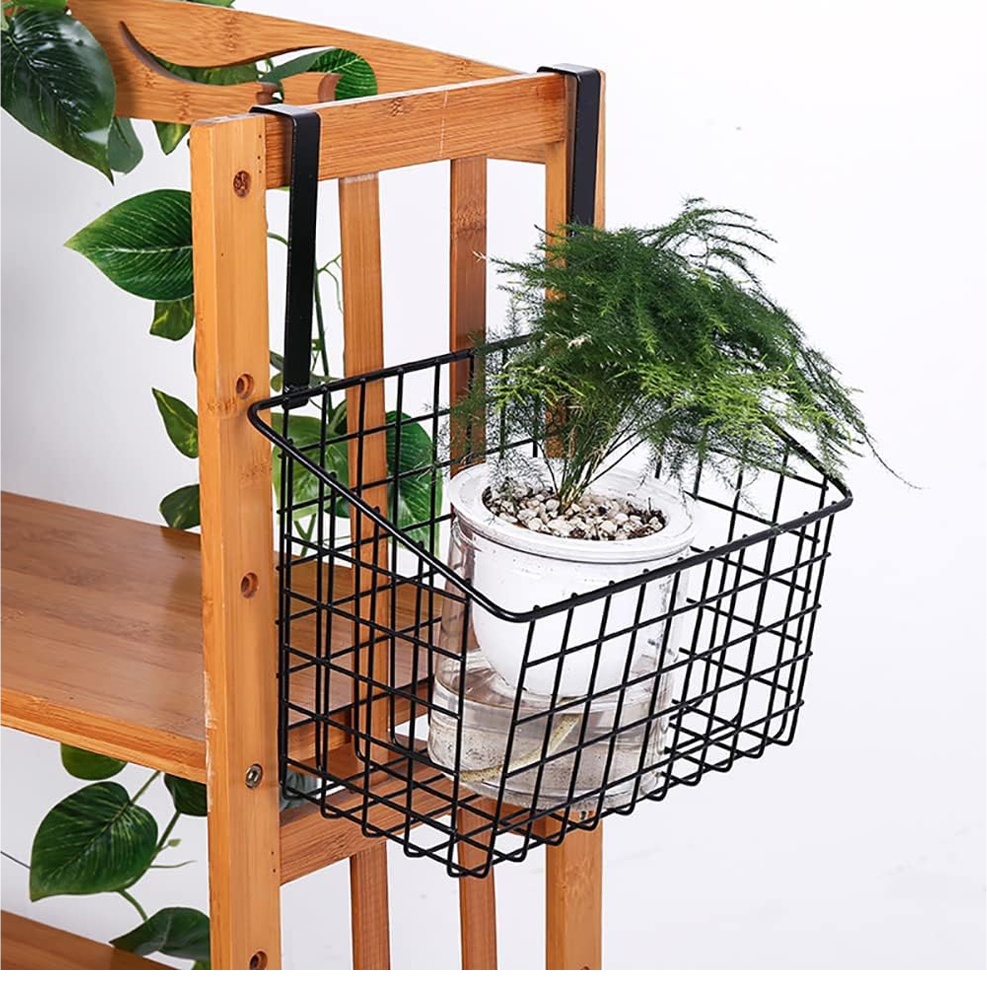 d0a0edeb 884f 425e 9231 1d9fc08f459e.jpg