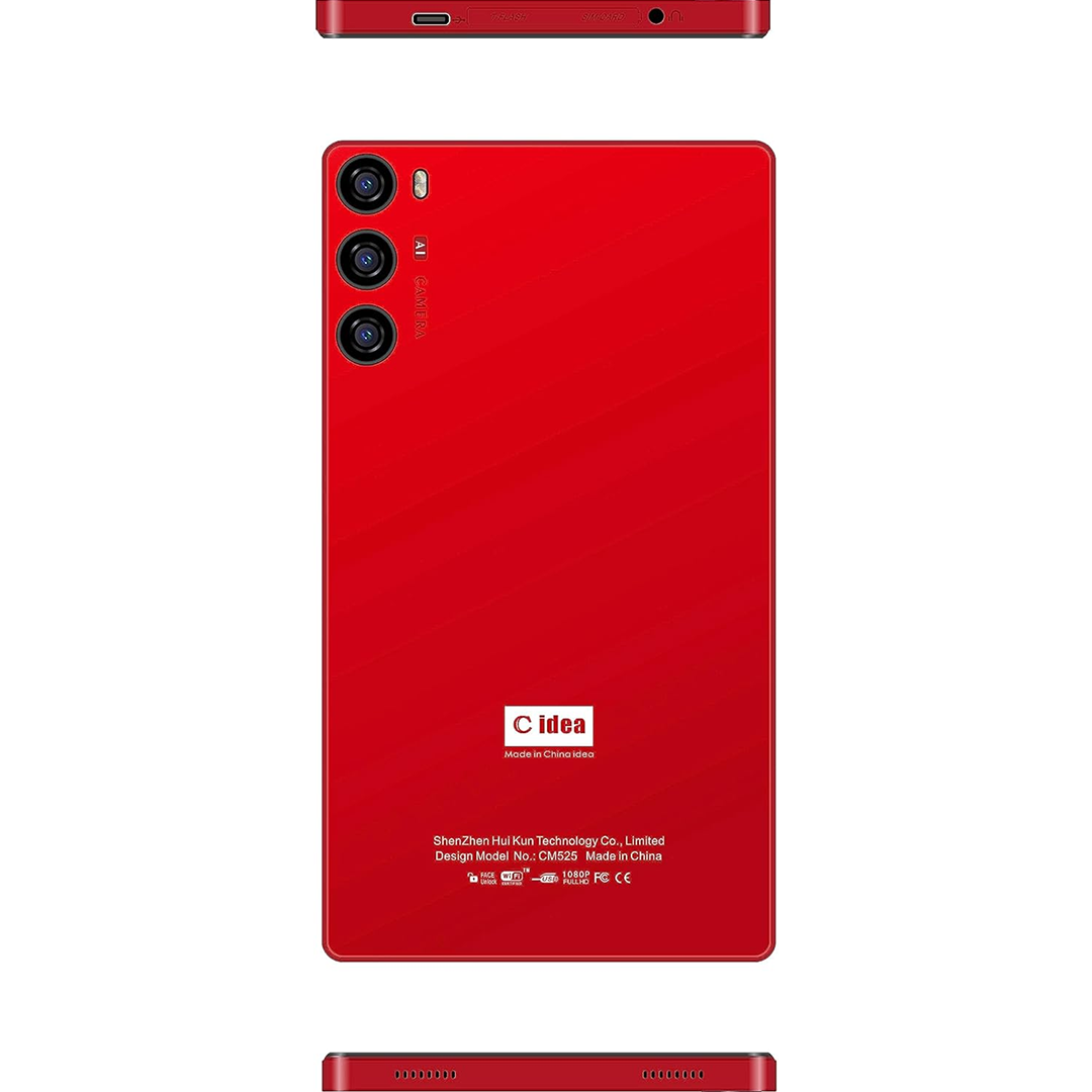 d0edc1d9 229e 478c 900a bf00c6eb15aa.png