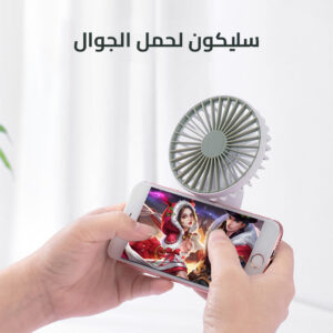 d3c2b1eb fc72 43d4 bb35 3d95cd8dc90f.jpg