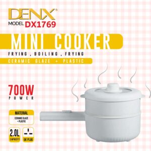 d6777589 62a1 4de5 8fb2 e84b19611659.jpg