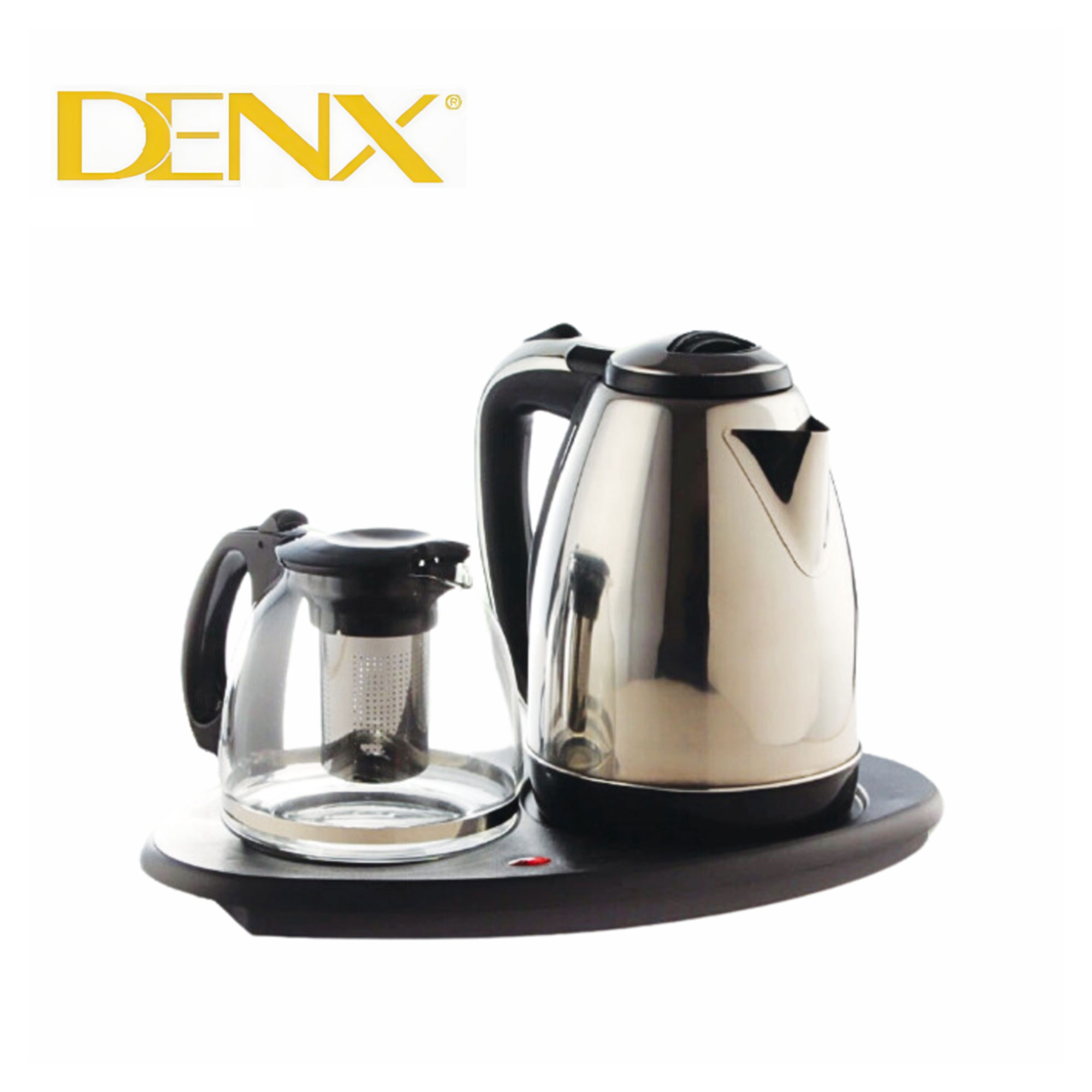 d76ea543 ab83 4b9d 8d80 53c09d297b5e.jpg