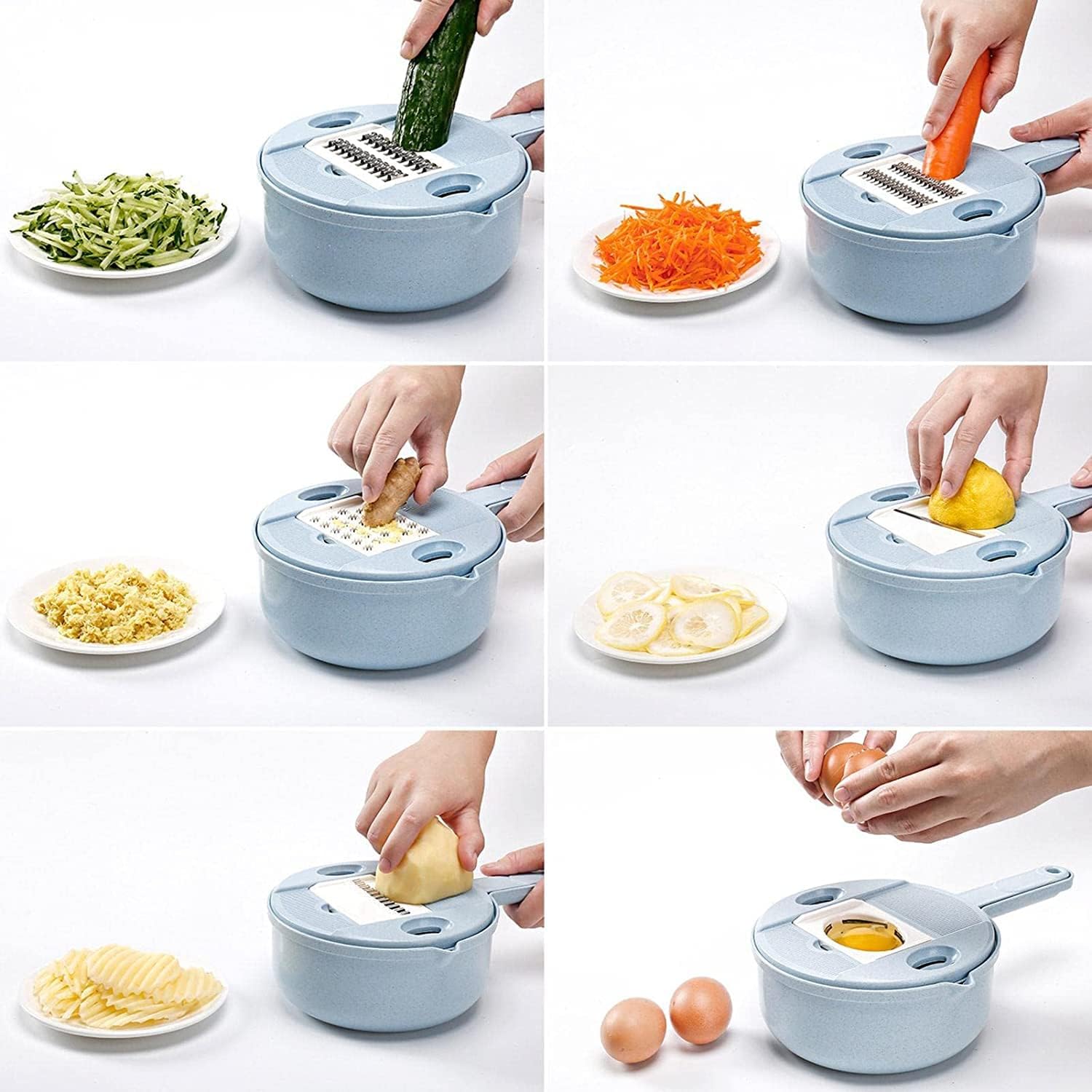 d92afbb1 3425 4338 9be6 40896dd8e13b.jpg