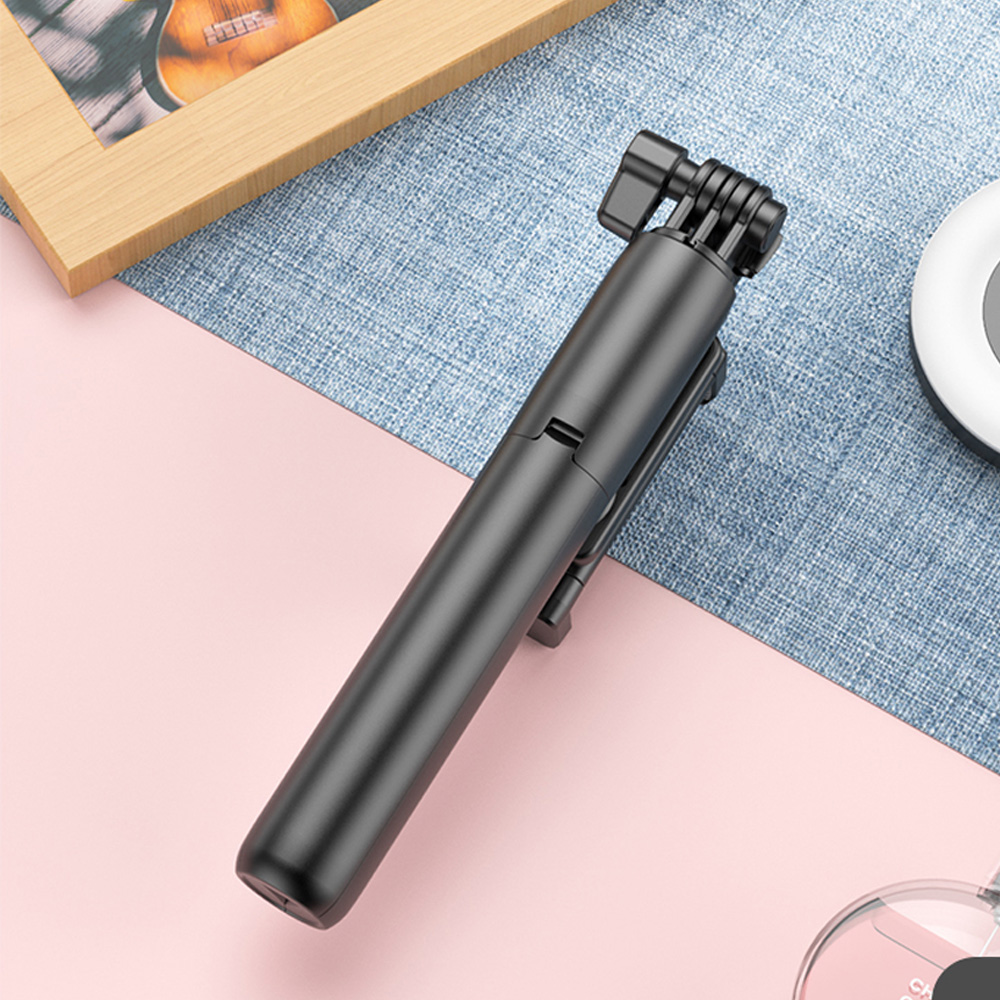 db228a40 d3e9 47db b178 1036bfc00ad3.jpg