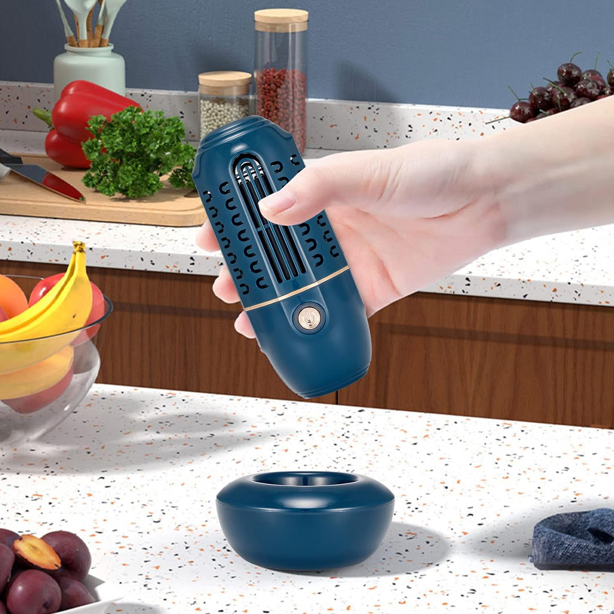 dbf20ab1 efdb 4e04 b153 dbaf65b4e560.jpg