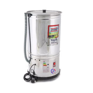 dca5710b c6d0 4d80 9e24 0aa17a363da6.jpg