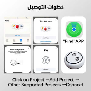 e02e54ae dd39 4fe9 a430 7355a1e70b43.jpg