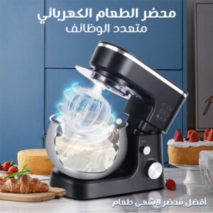 e038f348 2aa6 4c64 8bd3 4e31dd309331.jpg