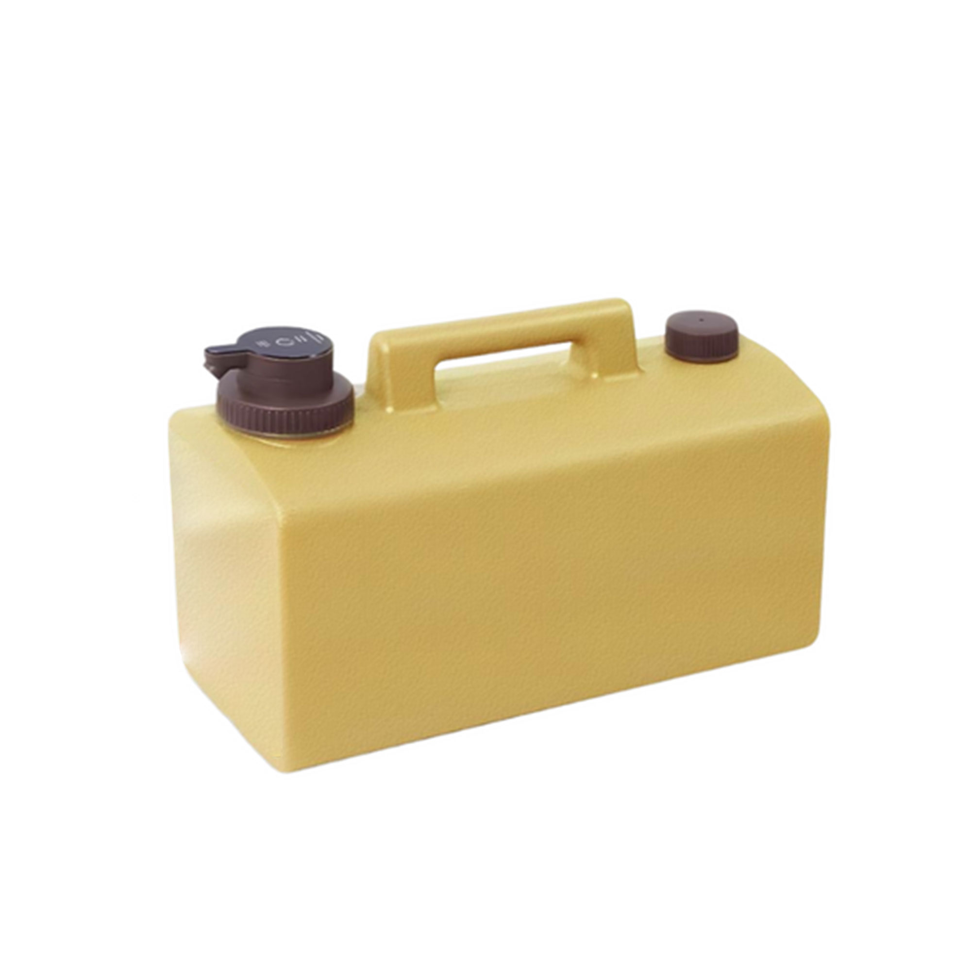 e0591b94 6122 424e a907 661b4d992516.jpg