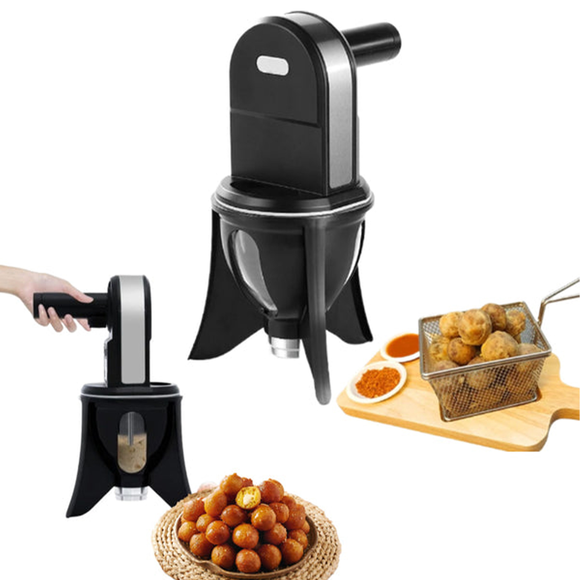 e101d258 e366 4fdf 8e5c 93bc18f5dee3.jpg