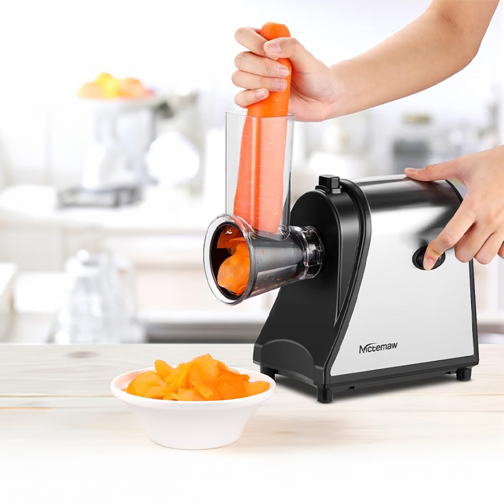 e3c76c77 ac26 4b61 9966 e0e159548db7.jpg