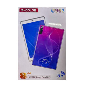 e42a34ca 157f 4d67 b777 703a56de73c0.jpg