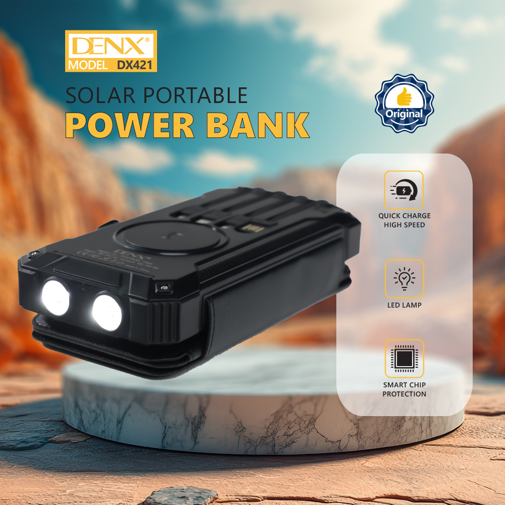 e612f907 fc49 4416 bb6c 7cc817398baf.jpg