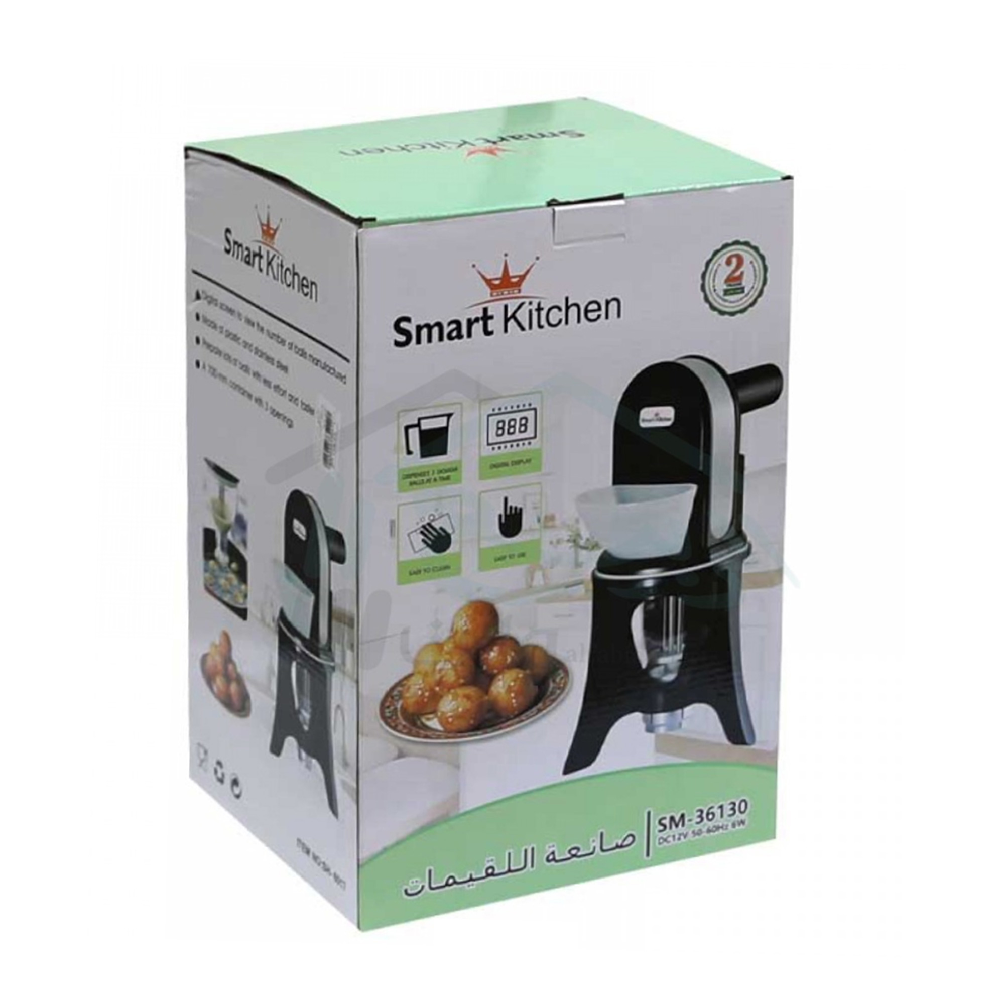 e7fdcb38 7044 4000 a361 74e6f7e9ee4f.jpg