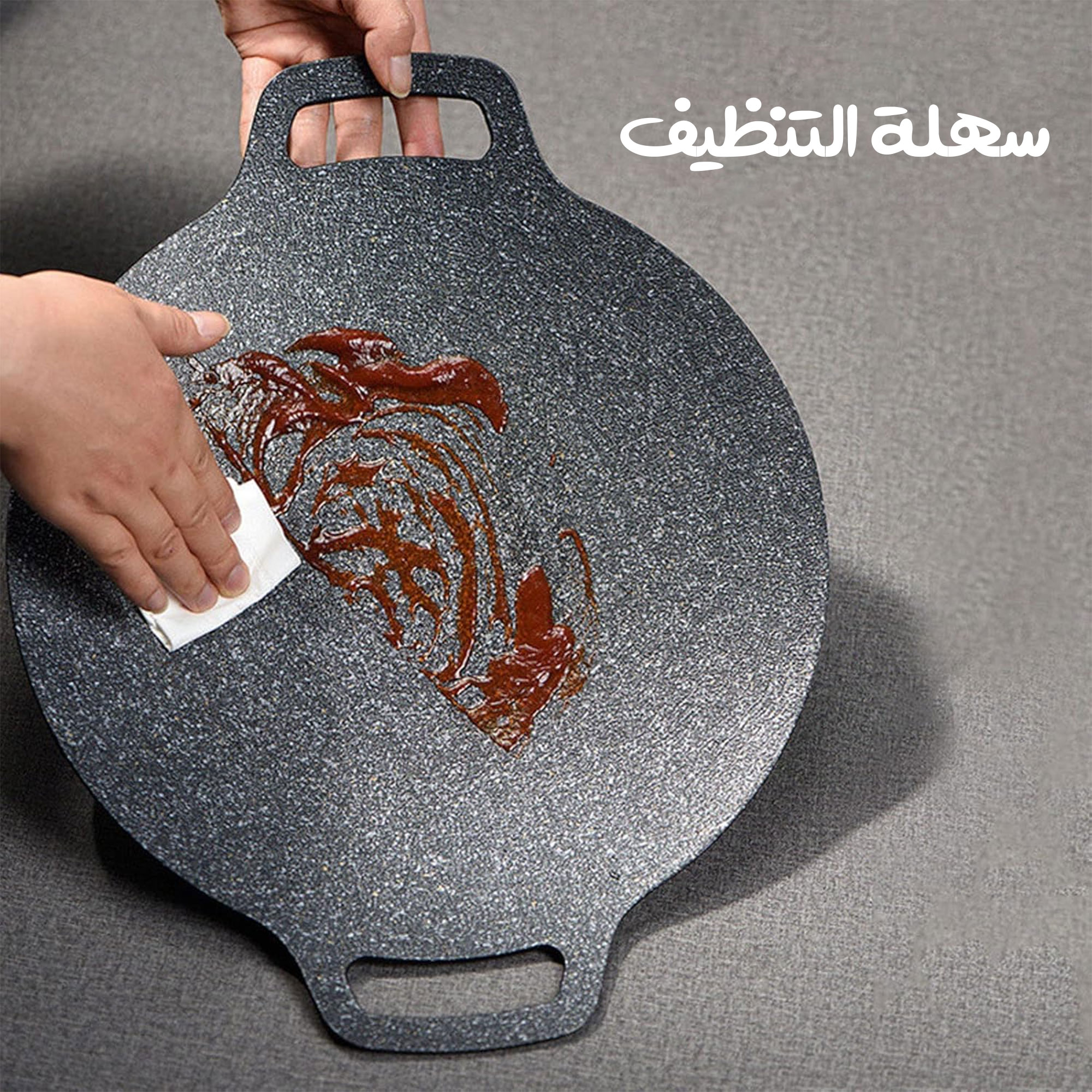 e9969416 7eb1 4d30 8011 9e8f7519cab3.jpg