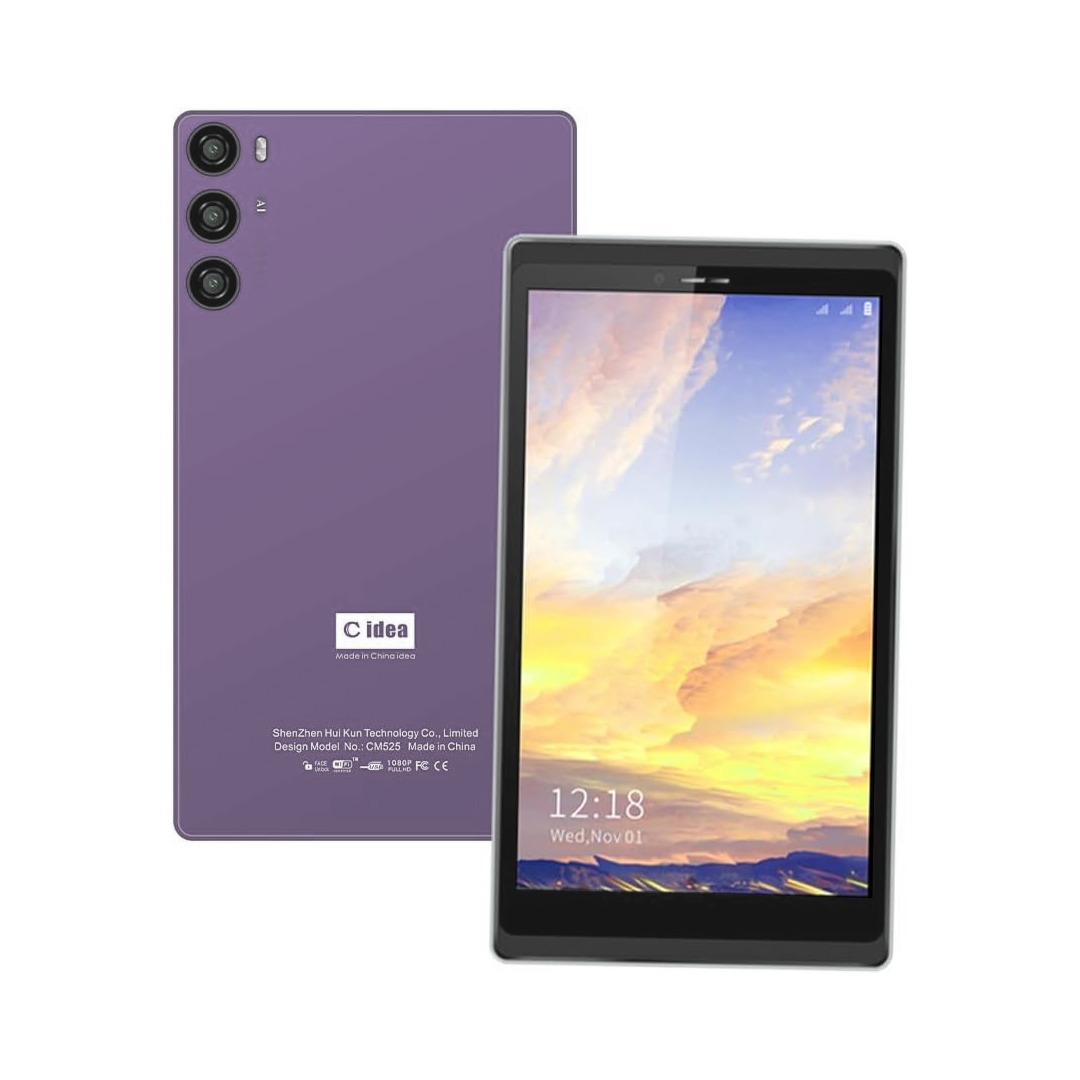 ea44233e 2740 41c8 bd1a 4f19094737d1.png