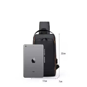 eae37779 7e39 4596 bcc5 c4e50f989339.jpg