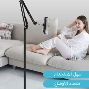 ecf67815 30af 413d 9594 ca4fb6663963.jpg