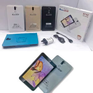 ed089199 536f 41ff 98c2 85717e8c86c3.jpg