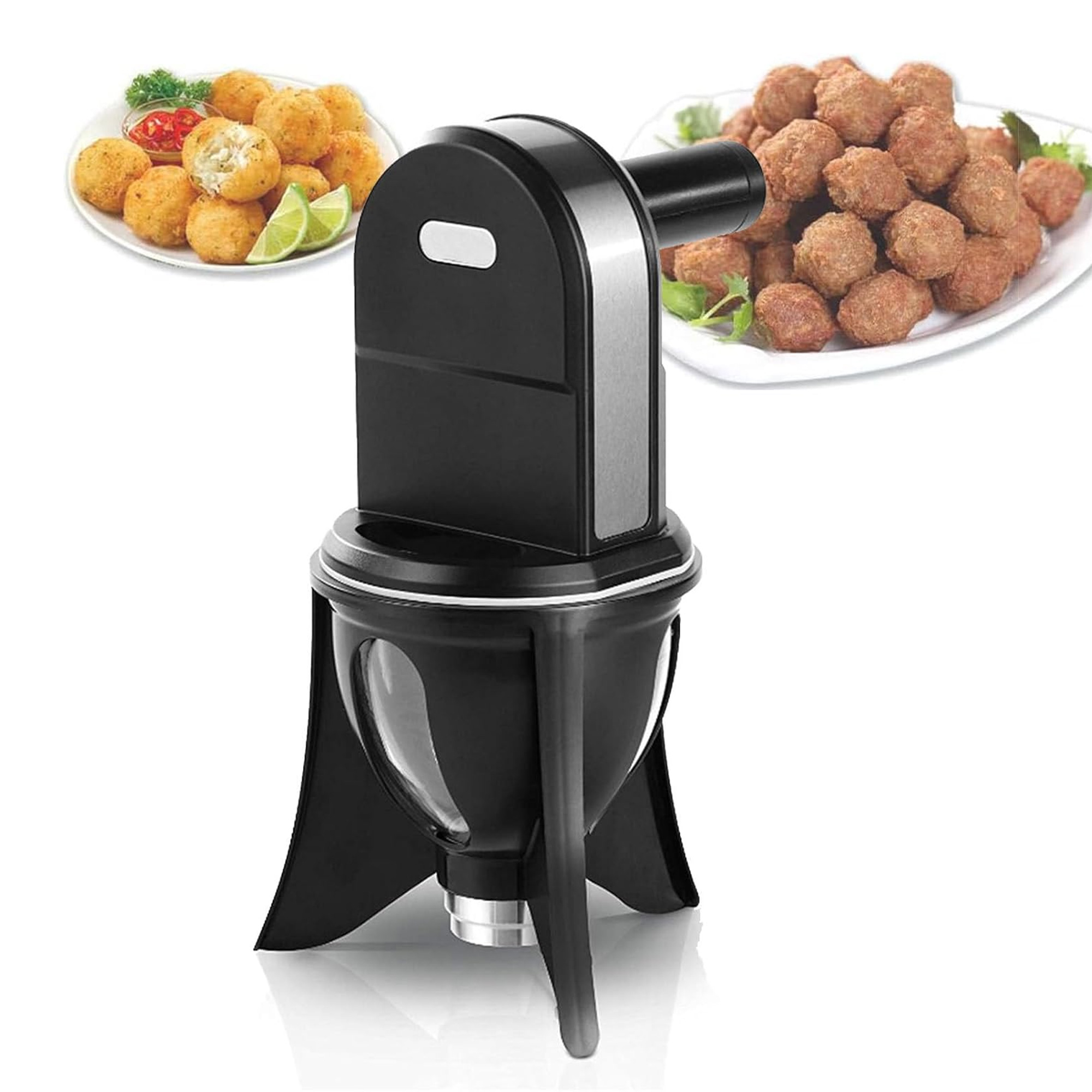 edd0928d da2f 40a8 9fe9 f40336fd14d7.jpg