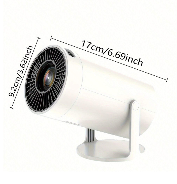 edd1bc4e 5e0b 4c74 93d7 f1ec518e59f7.png