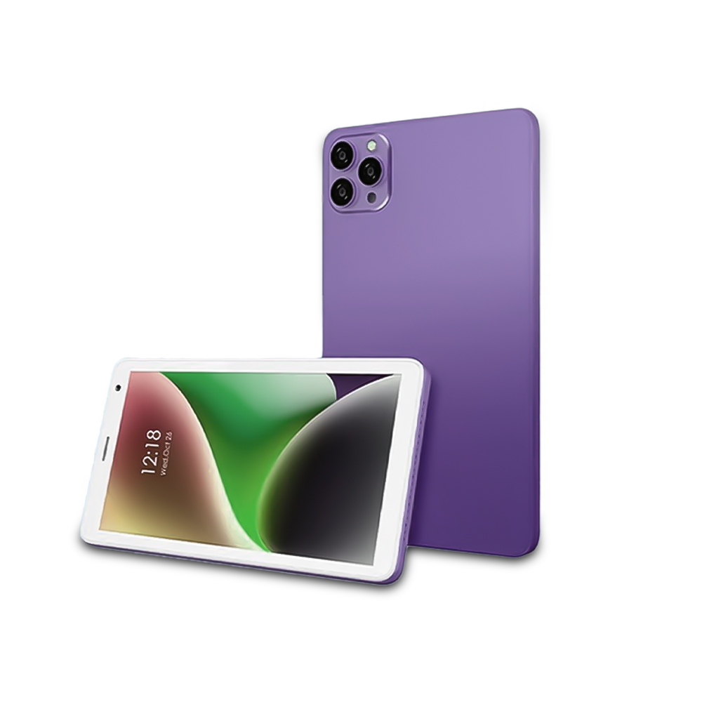 effc218a 2038 4dbc b5d6 16fc9b3d05c0.jpg