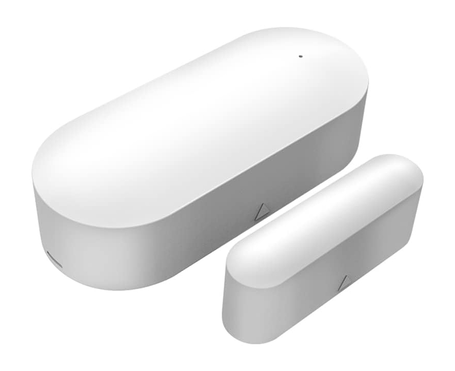 f044adf3 755c 4d47 b60b 9beac2c73c6b.jpg