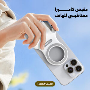 f059ed68 3b77 47b9 b63a 2ad6f546d219.jpg