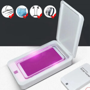 f1504464 3b5f 468d 8556 072bc5b0a653.jpg