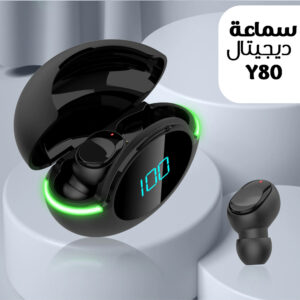 f2cf3245 bb11 42fd 9c0f 8b1ba5610a0b.jpg