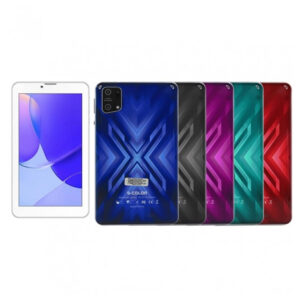 f5025393 23d6 42d1 a58a 7d6deee9e27d.jpg