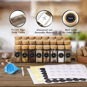 f820a485 e140 4cee 9341 dab90d5d9463.jpg