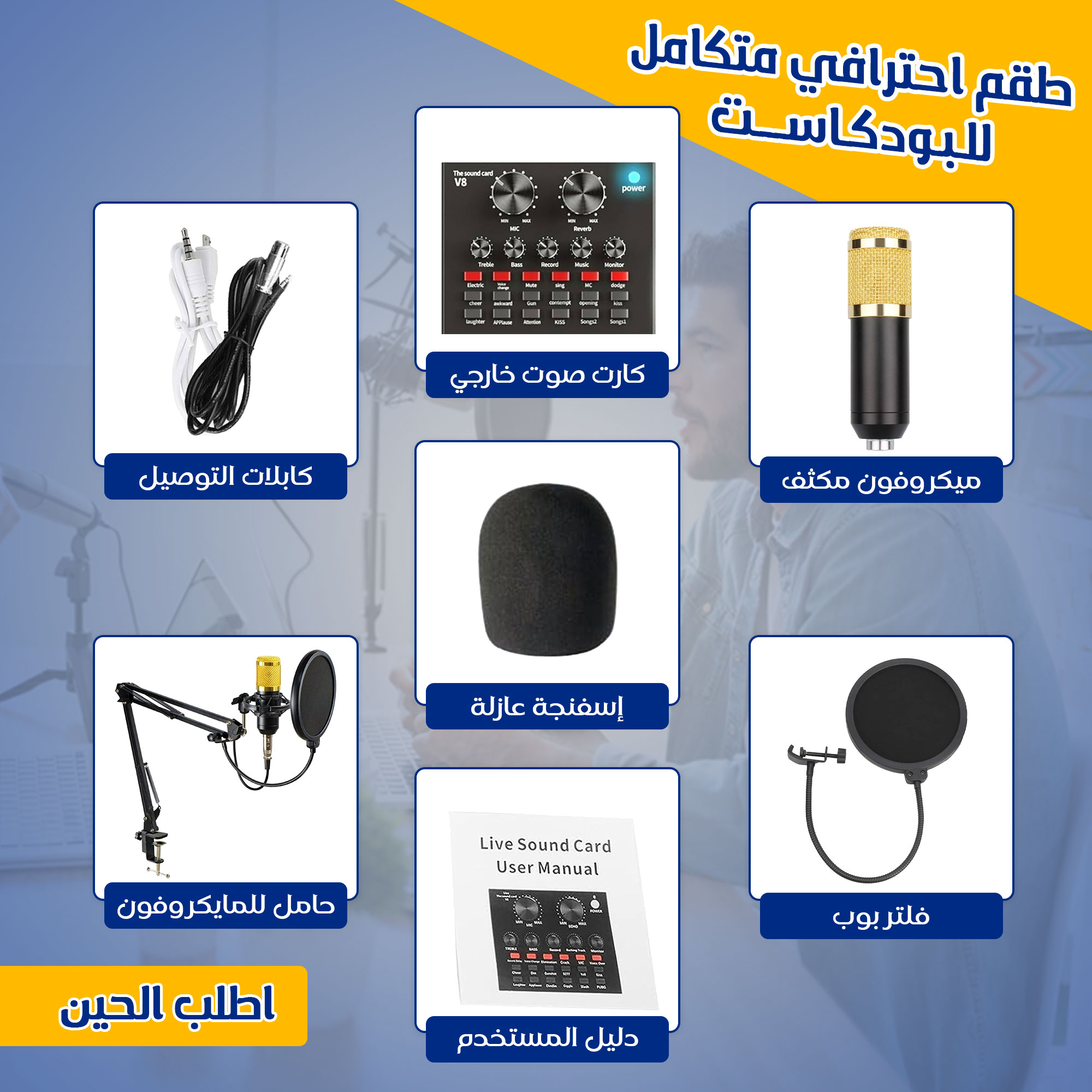 f83db483 3203 4191 abcd e97349b9e616.jpg