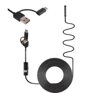 f960a25b ba5f 4e66 bb5c 7e7c1f13ef2e.png