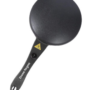 fcb2a5c8 5ce9 42e1 b70a 8dede51fcd2d.jpg