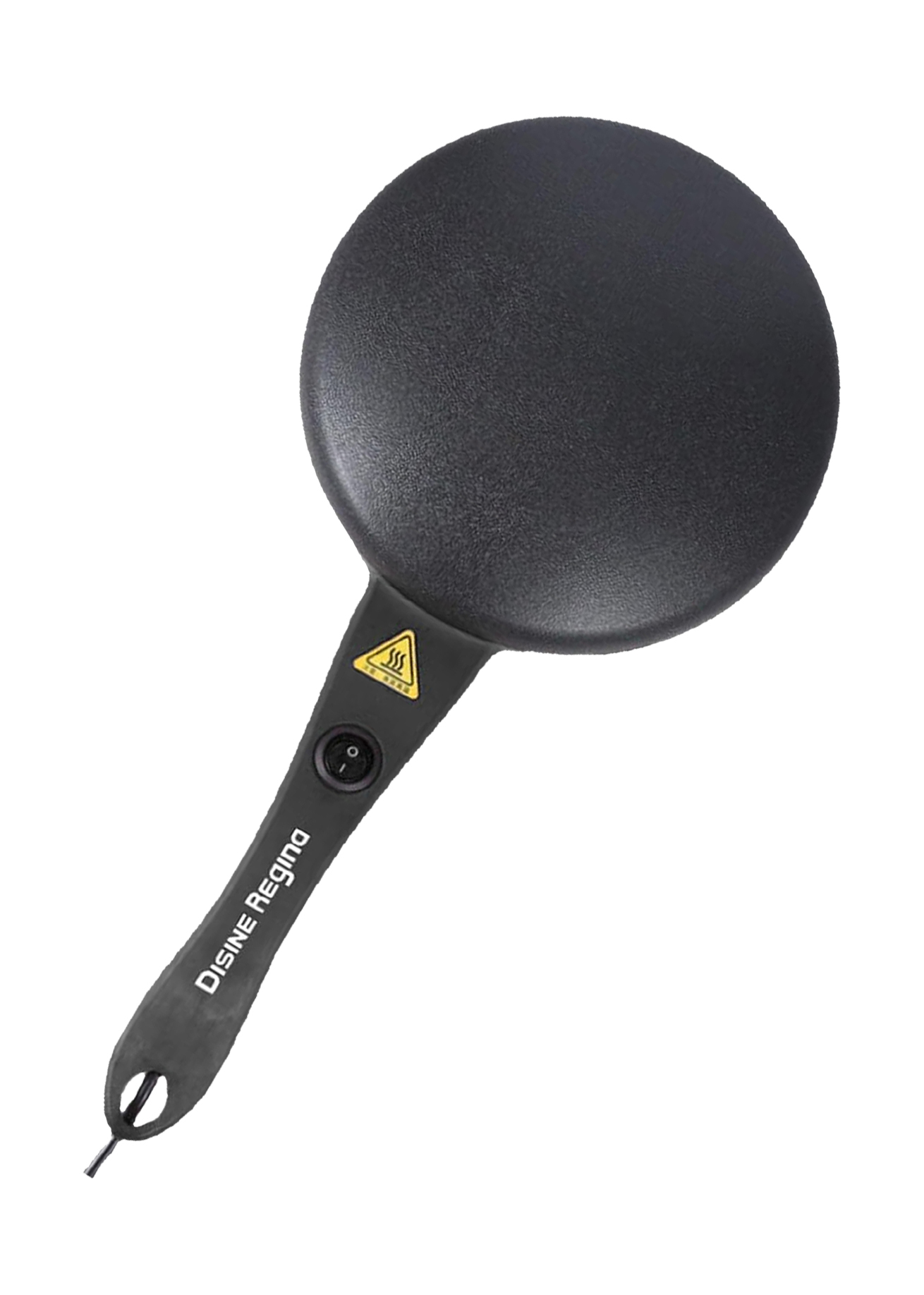 fcb2a5c8 5ce9 42e1 b70a 8dede51fcd2d.jpg