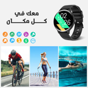 febf1f59 1329 4528 bc89 bb41eb3f6ccd.jpg